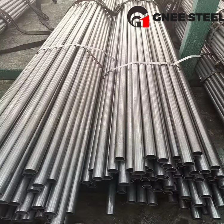 A213 T9 Seamless Superheater Tube
