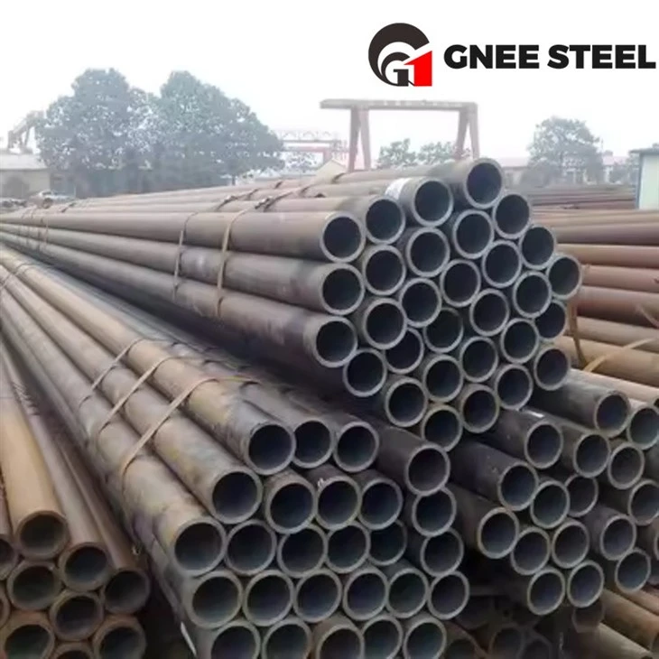 A214 Condenser Tube