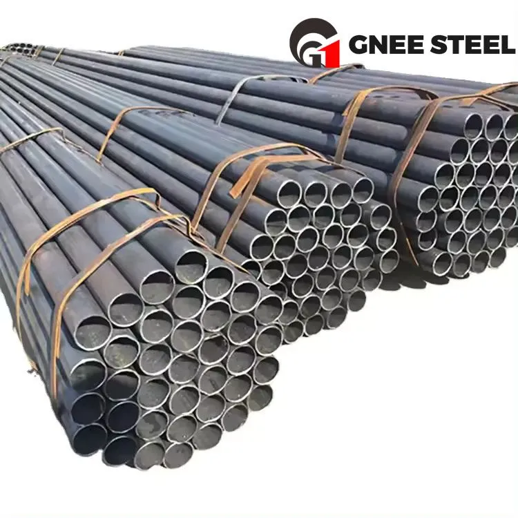 A556 A2 besiūlis šaltai temptas vamzdis