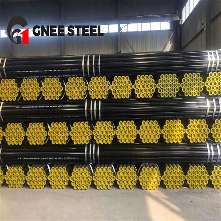 API 5L X65 Pipe