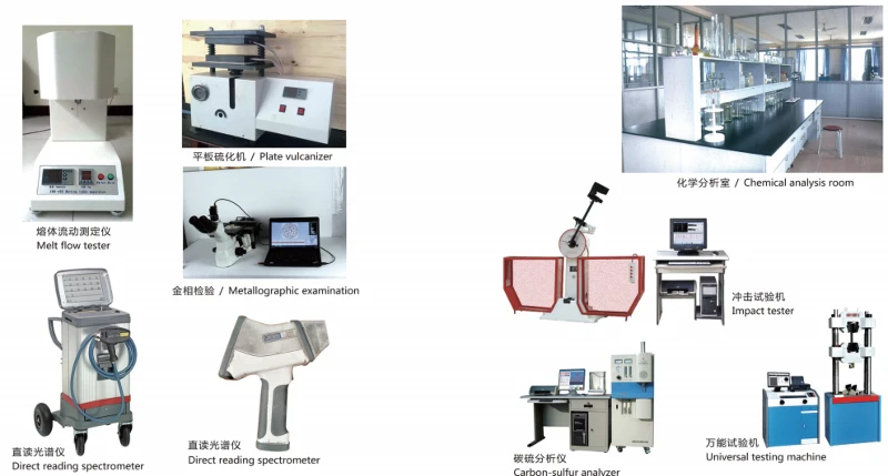 test equipments test equipments