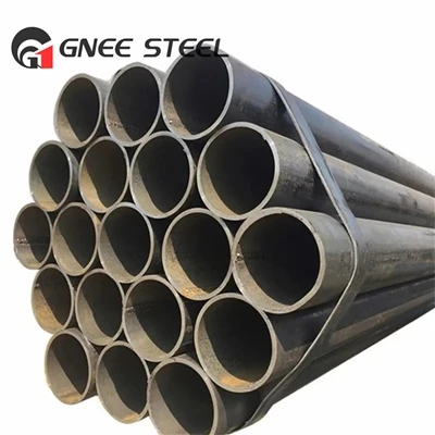 ASTM A671 CC70 anglinio plieno EFW vamzdis