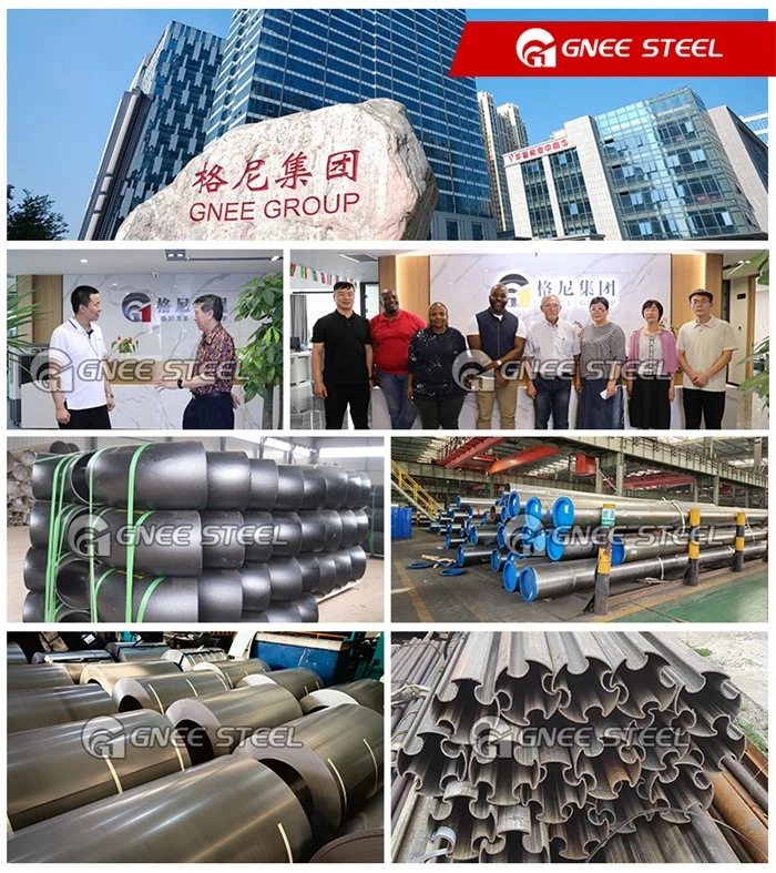 product-700-787
