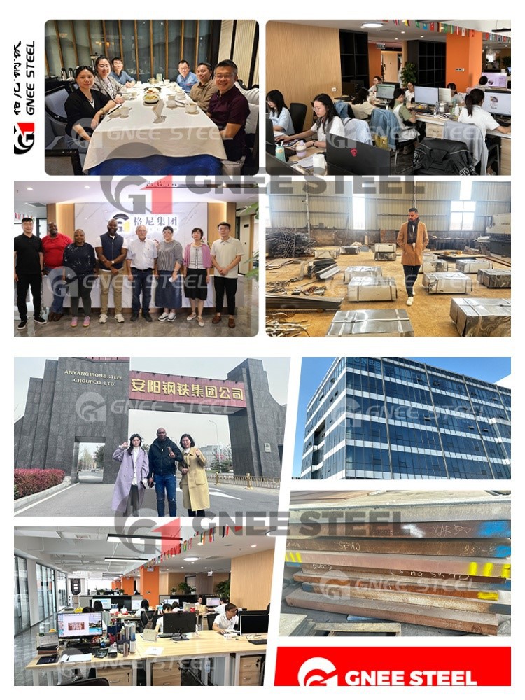 A312 TP309H polished stainless steel pipe A312 TP309H polished stainless steel pipe