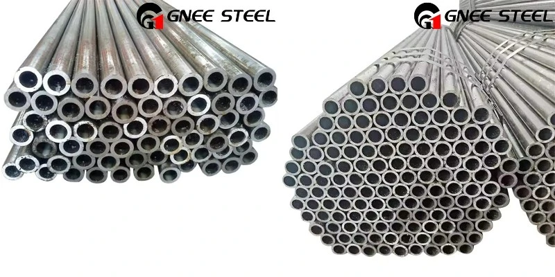 A213 T11 pressure steel pipes A213 T11 pressure steel pipes