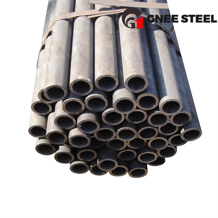 SA213 T23 Seamless Pressure Tube